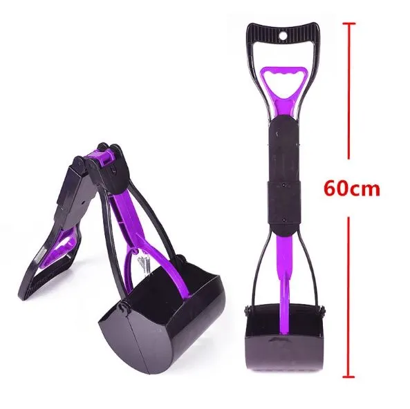 litter-pickr LITTER PICKER FOR DOG - Image 1