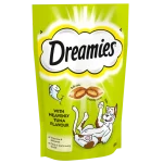 Dreamies Cat Treats - Image 4