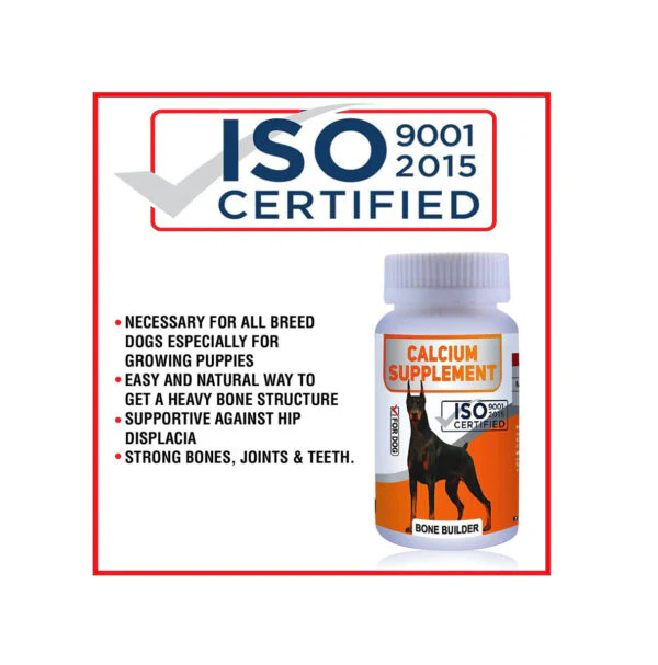 mega-calcium-supplement-for-dogs-600x607 Mega Calcium Supplement For Dogs 200g - Image 1
