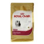 Royal Canin Persian Kitten Food - Image 2