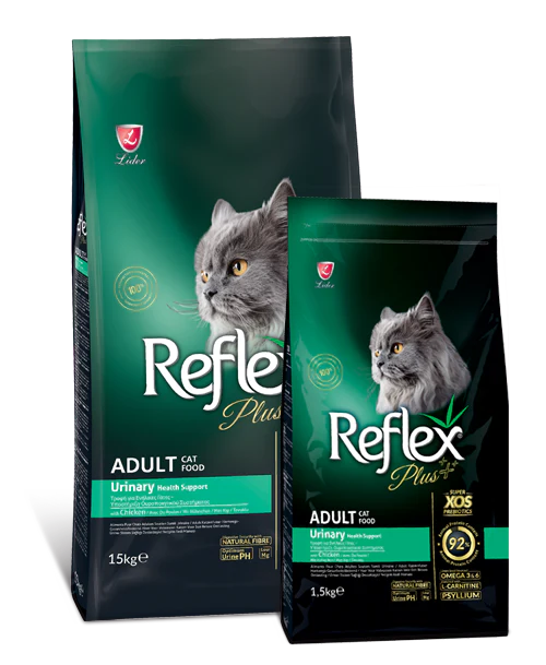 product_gallery_2021-12-27_09-40-451 Reflex Plus Urinary Adult Cat Food - Image 1