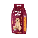 Puppy Paw Puppy Food 3KG