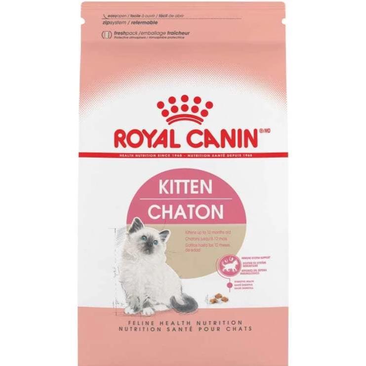 royal-canin-kitten-food_1024x1024_0f4ec8fb-bd13-4ea1-9817-0e26642ac88f (1) Royal Canin All breed Kitten Dry Food - Image 1