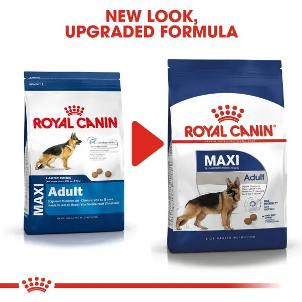 royal-canin-maxi-adult-2-600x600_jpg Royal Canin Maxi Adult Dog Food - Image 1