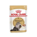 Royal Canin Cat Jelly Persian Adult-85g