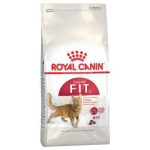 Royal Canin FIT 32 Adult Cat Food