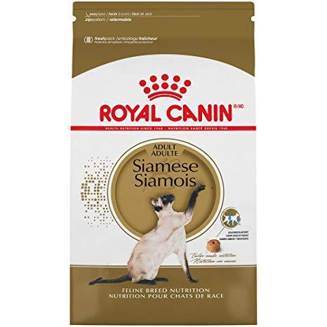 siamese_adult_1024x1024_48cc79ba-c2fa-4e49-b4f0-558ab1e7c719 Royal Canin Siamese Adult Cat Food - 2 Kg - Image 1