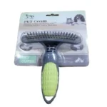 Pet Grooming Brush