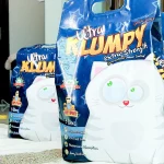 Klumpy Cat Litter Ultra - Image 3
