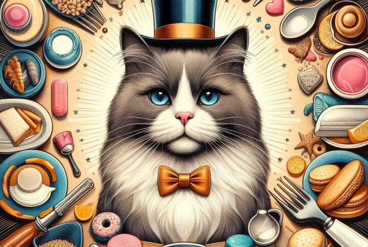 10 Powerful Tips for Optimal Cat Care & Health