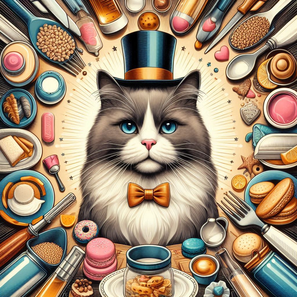 10 Powerful Tips for Optimal Cat Care & Health 3 10 Powerful Tips for Optimal Cat Care & Health