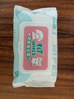 Cat/Dog Cleaning Wipes - Image 8