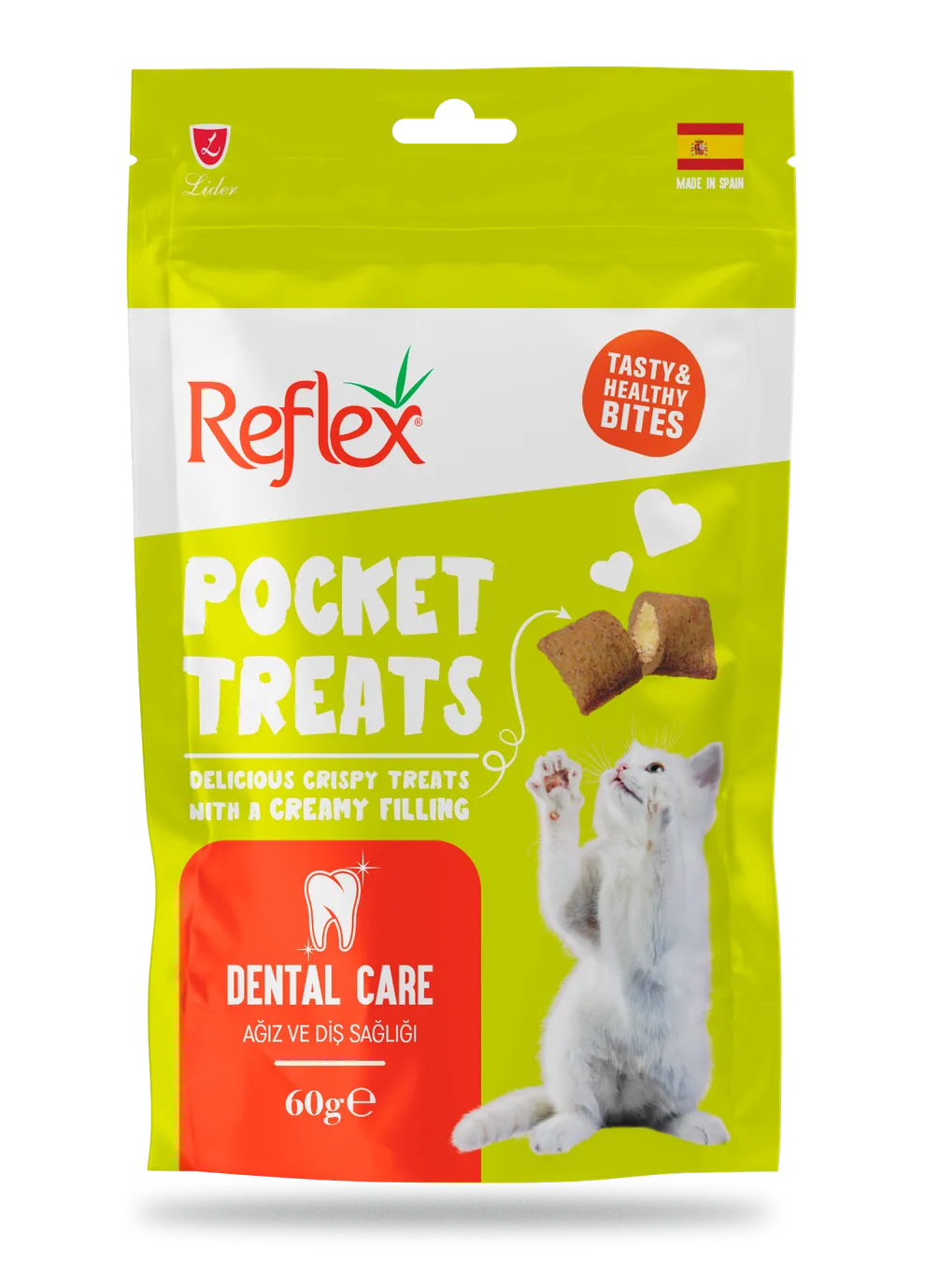 product gallery 2024 08 01 09 38 Pet Store in Islamabad – Premium Pet Supplies