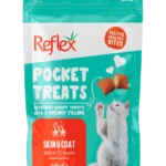 Reflex Pocket Treats