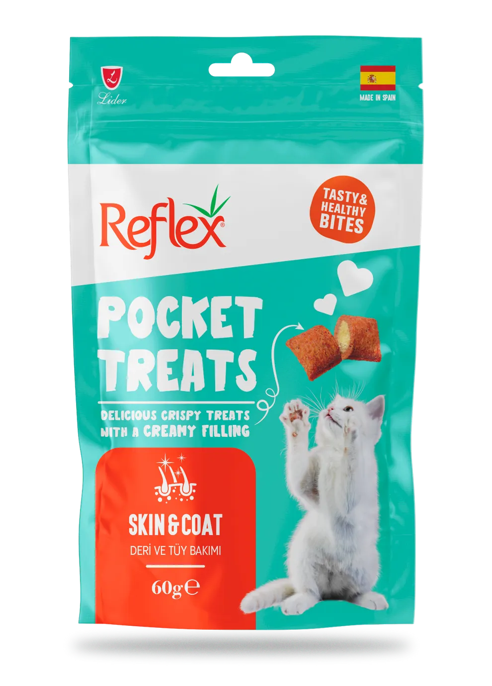 product gallery 2024 08 02 16 37 Pet Store in Islamabad – Premium Pet Supplies