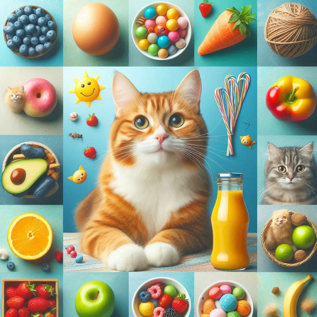 9 Secrets to a Well-Socialized and Happy Cat