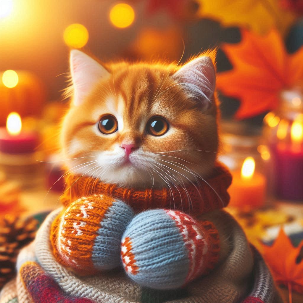 7 Essential Cat Adoption & Rescue Tips You Need to Know 4 7 Essential Cat Adoption & Rescue Tips You Need to Know