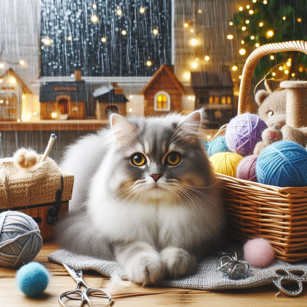 7 Essential Cat Adoption & Rescue Tips You Need to Know 5 7 Essential Cat Adoption & Rescue Tips You Need to Know