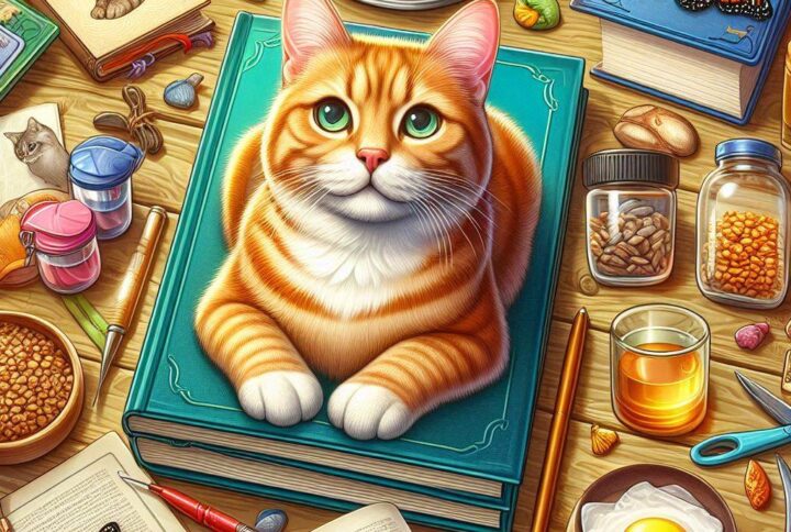 7 Secrets to Mastering Cat Behavior & Training