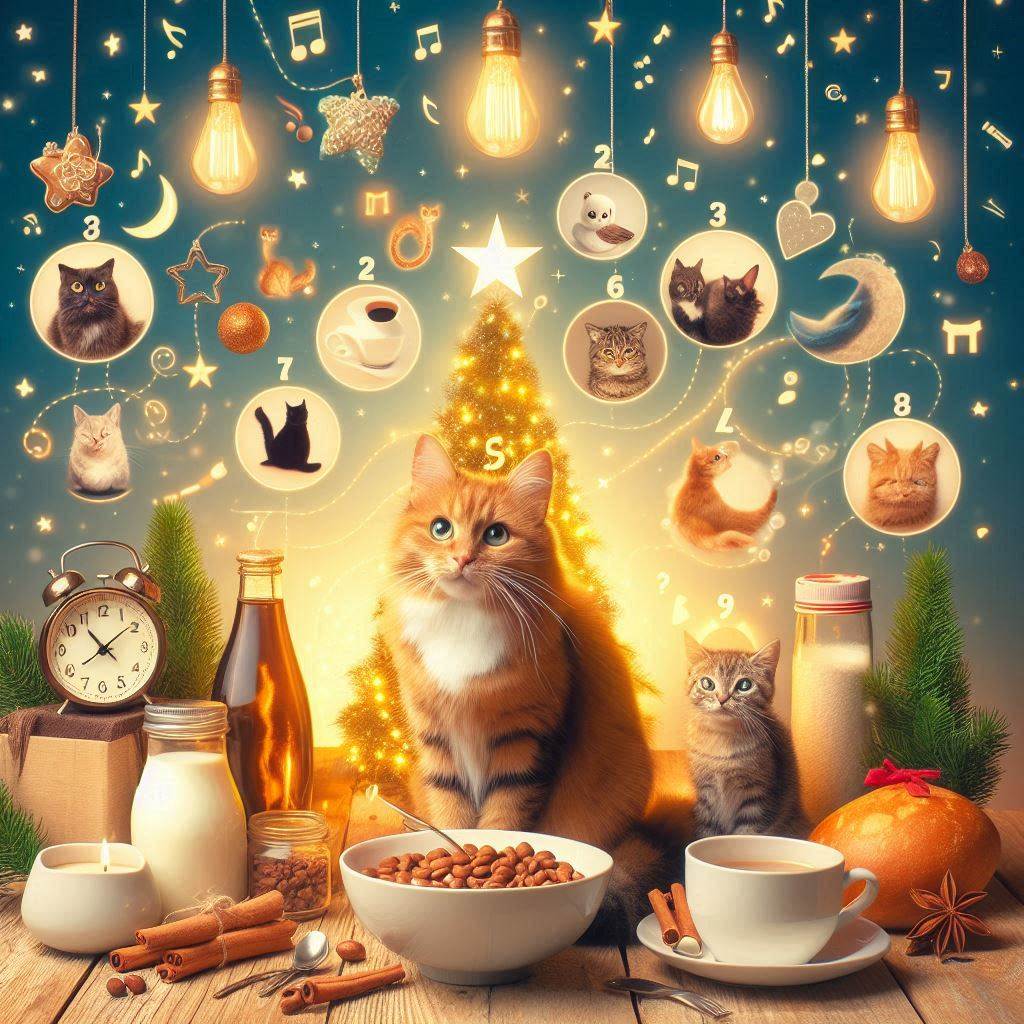 9 Secrets to a Well-Socialized and Happy Cat
