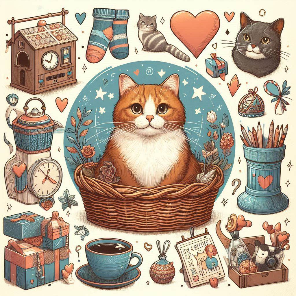 7 Essential Cat Adoption & Rescue Tips You Need to Know 2 7 Essential Cat Adoption & Rescue Tips You Need to Know