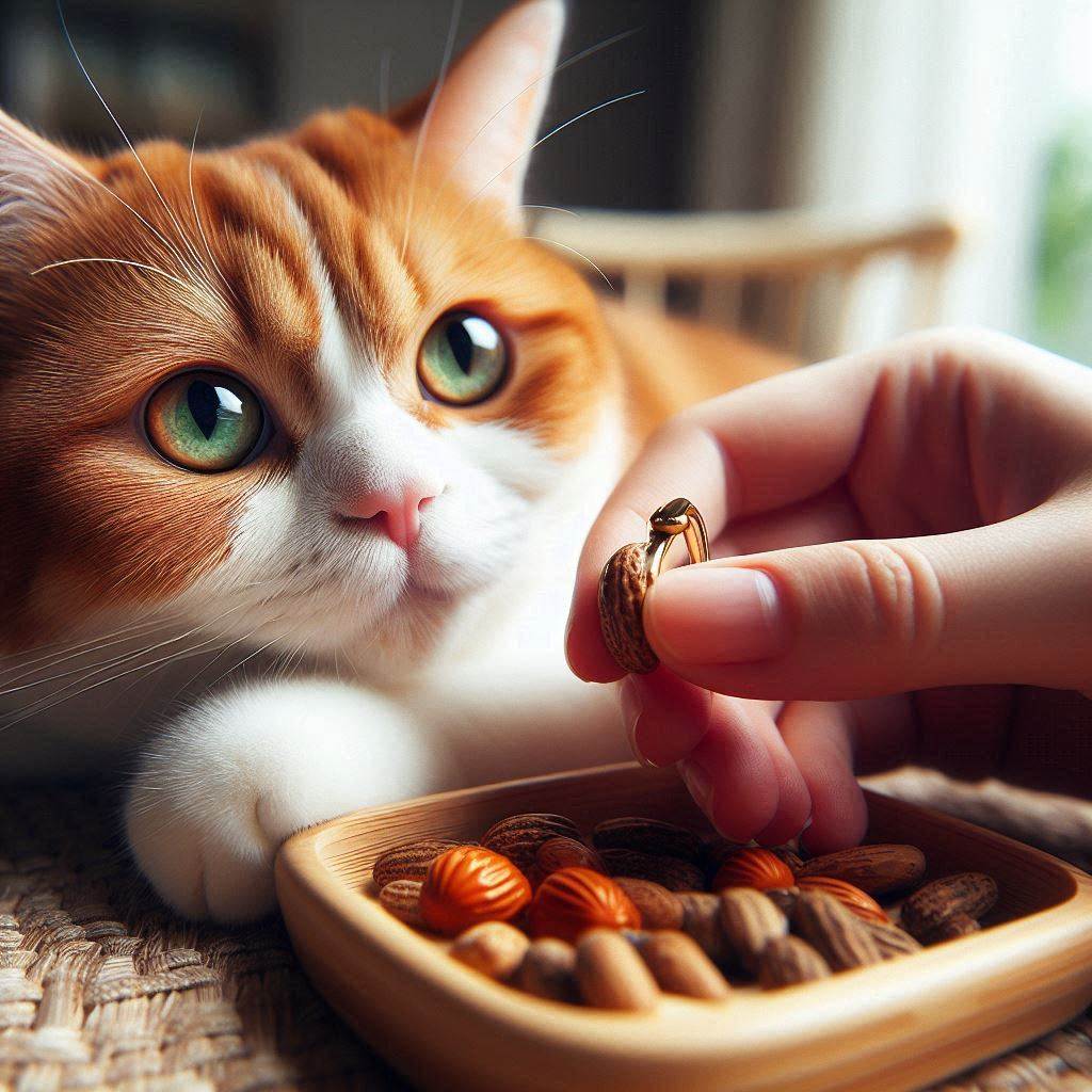 10 Essential Cat Behavior & Training Tips for a Well-Behaved Pet 5 10 Essential Cat Behavior & Training Tips for a Well-Behaved Pet