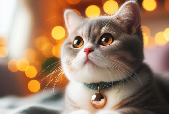 10 Essential Cat Behavior & Training Tips for a Well-Behaved Pet