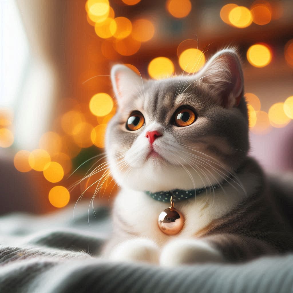 10 Essential Cat Behavior & Training Tips for a Well-Behaved Pet 4 10 Essential Cat Behavior & Training Tips for a Well-Behaved Pet