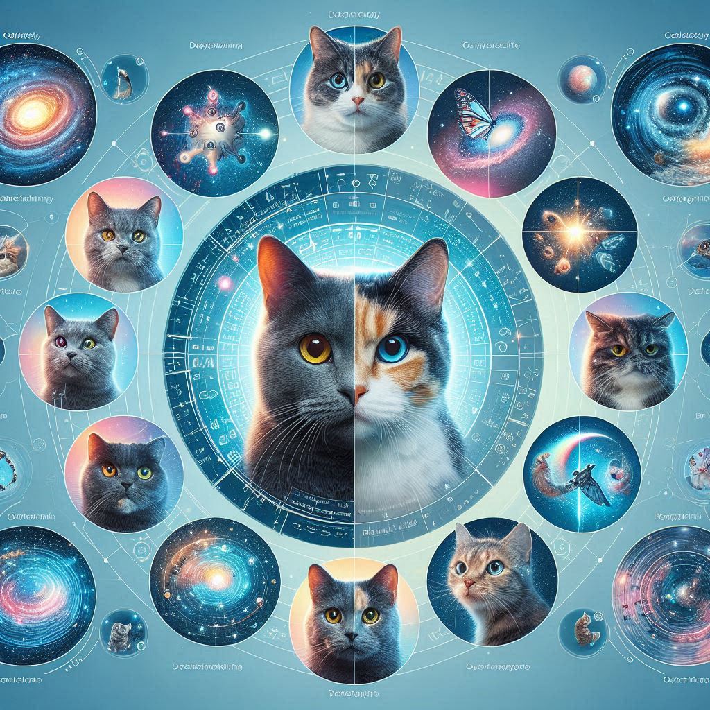 8 Fascinating Ways to Decode Cat Behavior 3 8 Fascinating Ways to Decode Cat Behavior