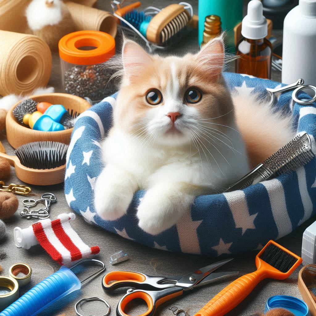 10 Proven Ways to Improve Cat Behavior & Training 2 10 Proven Ways to Improve Cat Behavior & Training