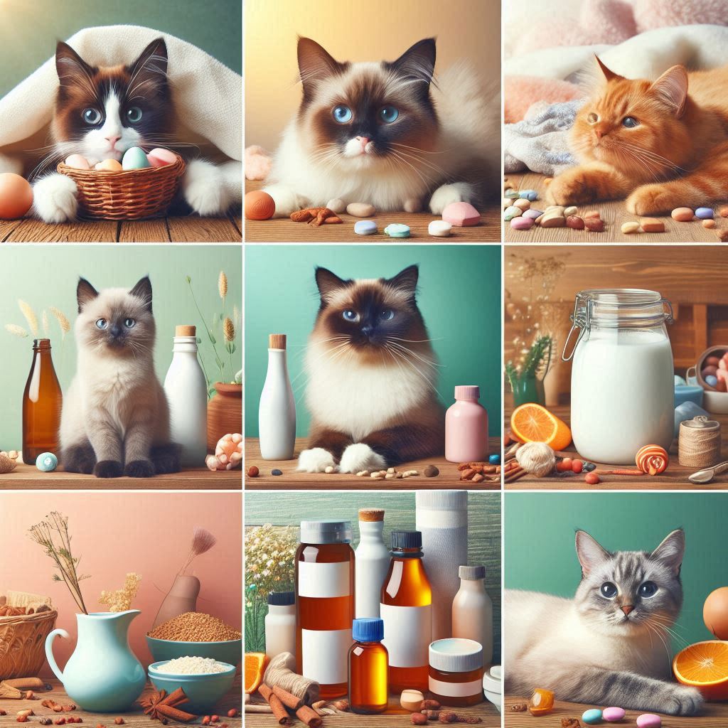 9 Essential Cat Products & Reviews for a Healthier Cat 3 9 Essential Cat Products & Reviews for a Healthier Cat