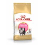 Royal Canin Persian Kitten Chicken Nutrition 400g