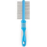 Pet Brush