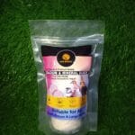 MS BIRDS (CALCIUM & MINERAL BLOCK ) FOR ALL KIND OF BIRDS