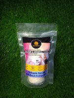 MS BIRDS (CALCIUM & MINERAL BLOCK ) FOR ALL KIND OF BIRDS