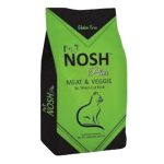 Nosh