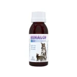 RENALOF Pets Syrup 30ml