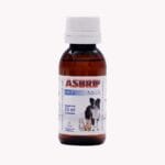 ASBRIP Pets Syrup 30ml
