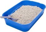 Litter tray - Image 2