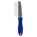 Pet Brush - Image 5