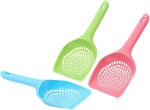 Litter spoon large