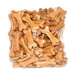 Pet snacks Dog chews