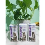 RENALOF Pets Syrup 30ml - Image 2