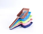 Small Litter Spoon - Image 4