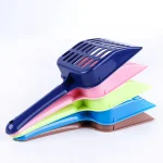 Small Litter Spoon - Image 2