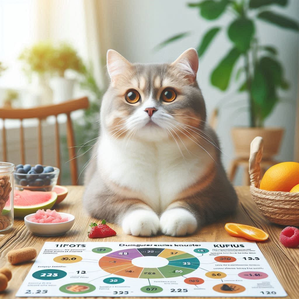  12 Amazing Stats Every Cat Lover Should Know