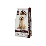 Petso All Life Stages Dog Food 10kg