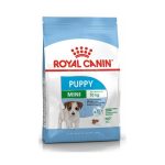 Royal Canin Mini Puppy 4kg