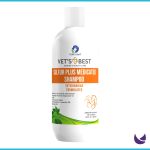 Sulfur Plus Medicated Shampoo