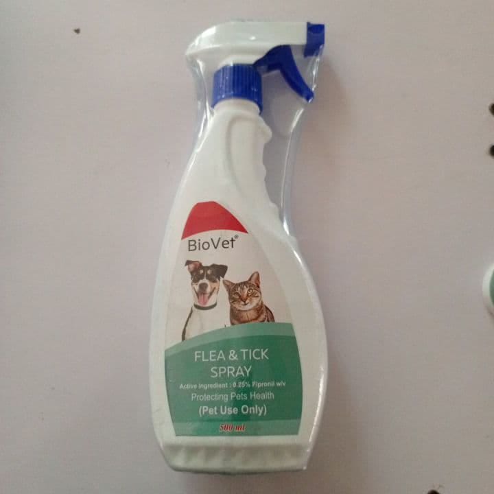 WhatsApp-Image-2025-01-27-at-6.07.50-AM.jpeg Flea and Tick Spray - Image 1